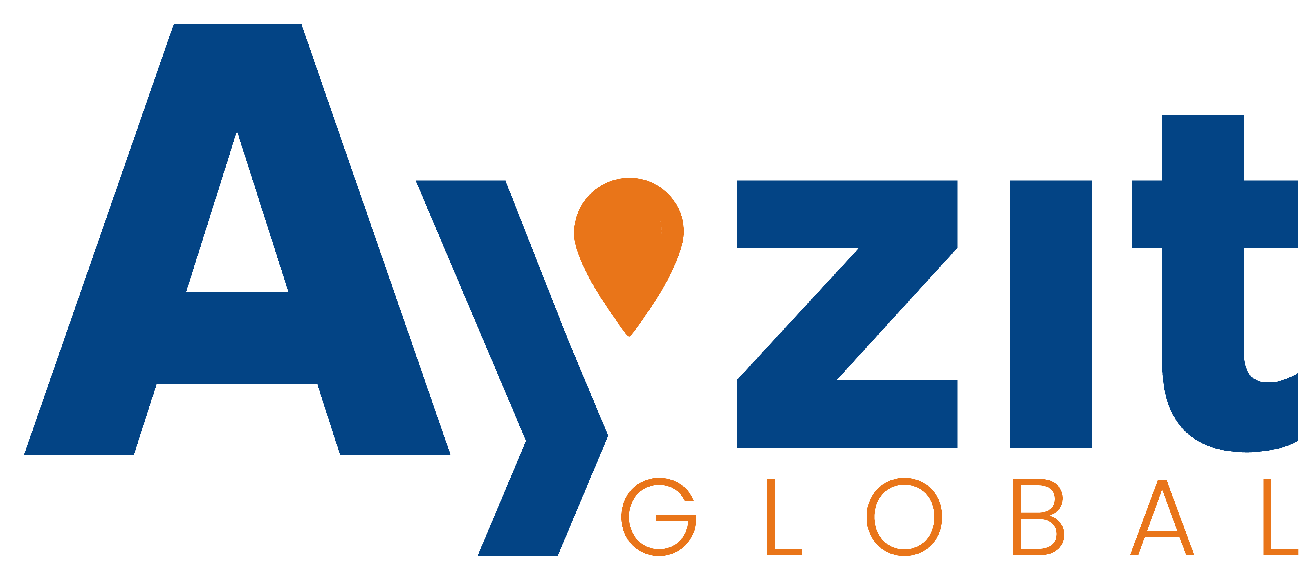 Ayzıt Global
