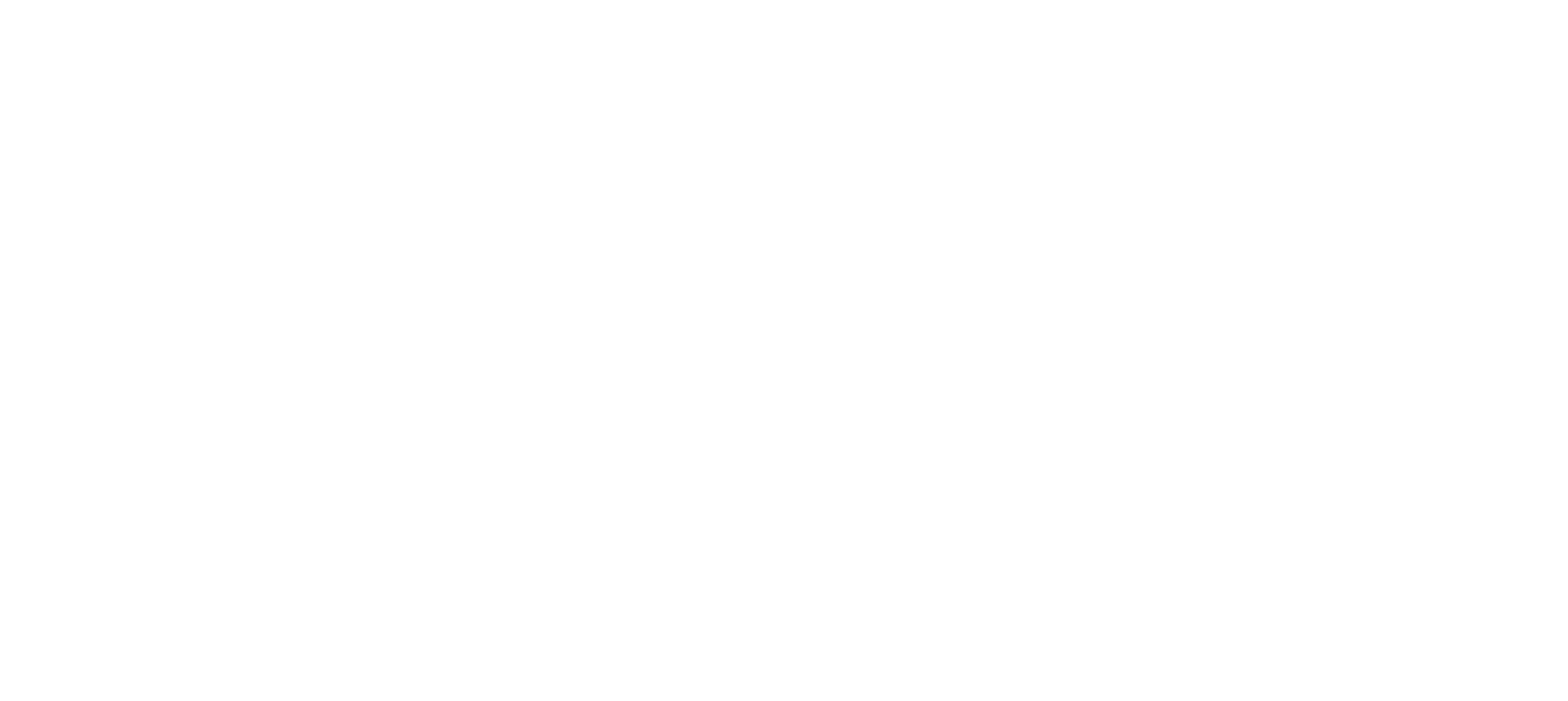 Ayzıt Global